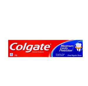 <strong>Colgate</strong> Toothpaste at Affordable Bulk <strong>Prices</strong> for Sale, Special Offers for Resellers and Retailers, Get Bulk Discounts on <strong>Colgate</strong> - Product Image 4