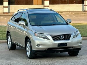2011 L_ex_us RX 350 Very Clean / Available For <strong>Sale</strong> with Low Mileage Petrol Engine Neatly used and No accidents Hot <strong>Sales</strong> LHD