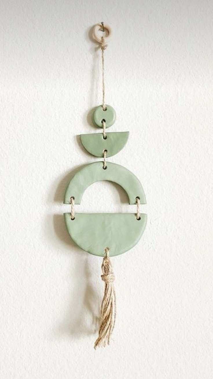 ตามที่แสดง