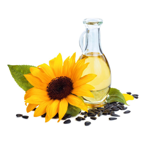 Factory Supply Refined Sunflower <strong>Oil</strong> for Cooking Private Label Wholesale <strong>1</strong> 2 <strong>3</strong> 4 5 Liters Edible Sunflower Seed <strong>Oil</strong> - Product Image 1