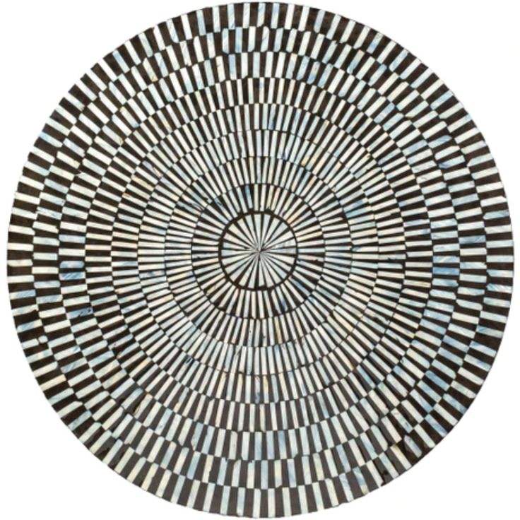 ตามที่แสดง