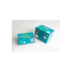 <strong>Paper</strong> One A4 <strong>Paper</strong>, PaperOne Cheap Bulk 80 GSM 70Gram Copy <strong>Paper</strong> / A4 Copy <strong>Paper</strong> 75gsm / Double a A4 Copy <strong>Paper</strong>