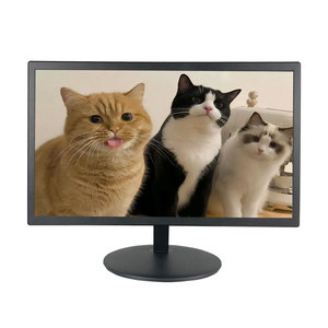 Wholesale Oem <strong>Small</strong> Size 1280x1024 Desktop Pc Computer 18.5 19 Inch Square <strong>Lcd</strong> <strong>Monitor</strong>