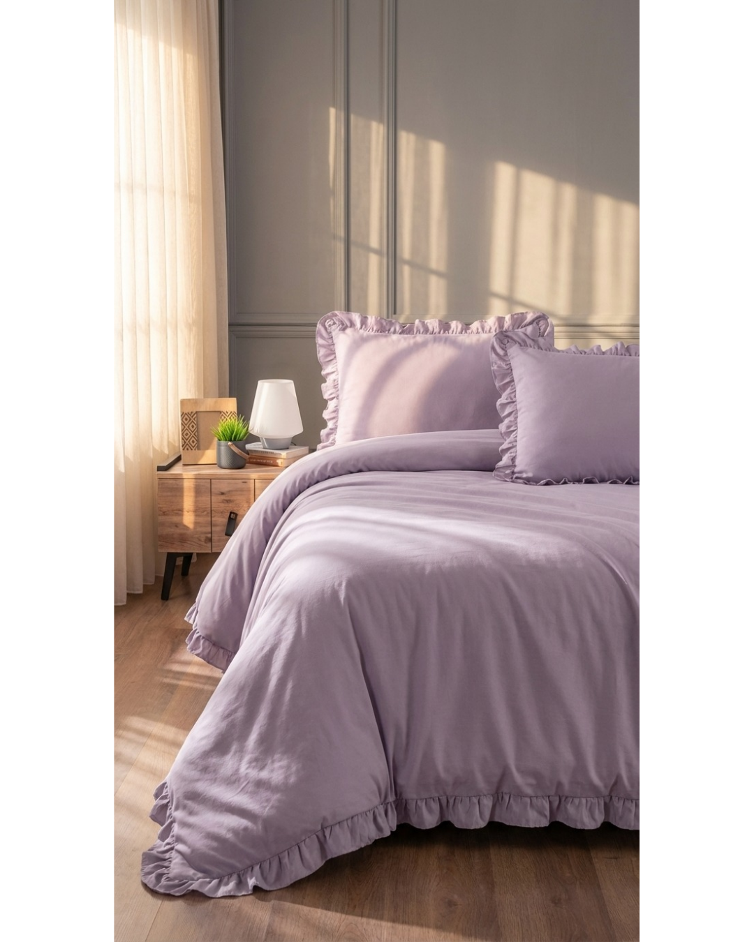 Lilac