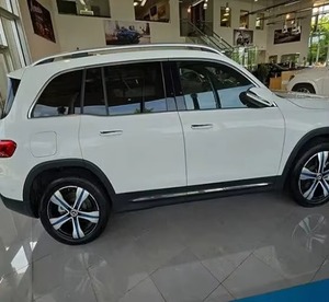 2023 m-e-r-c-e-s <span class=keywords><strong>b</strong></span>-e-n-z eqb 300 4m-atic awd בשימוש רכב תוצרת יפן