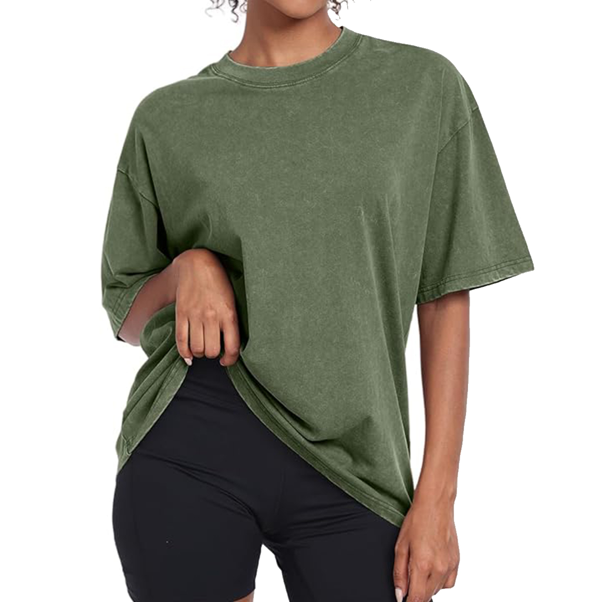 กองทัพสีเขียว