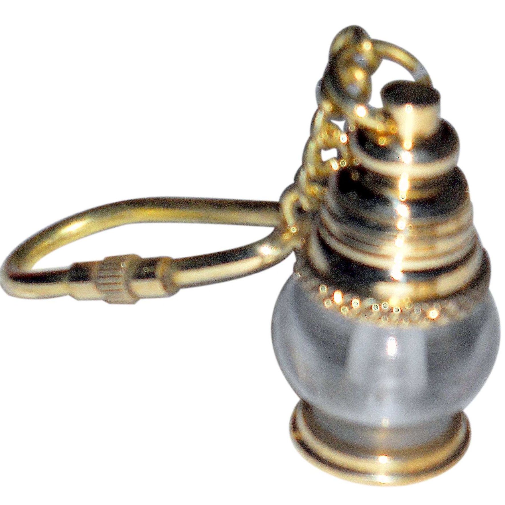 ตามที่แสดง