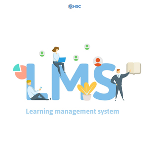 Latest Version LMS <strong>Software</strong> App Development Education Supports PC Operating System Online Management Tool Mobile Usage Stock - Product Image 1