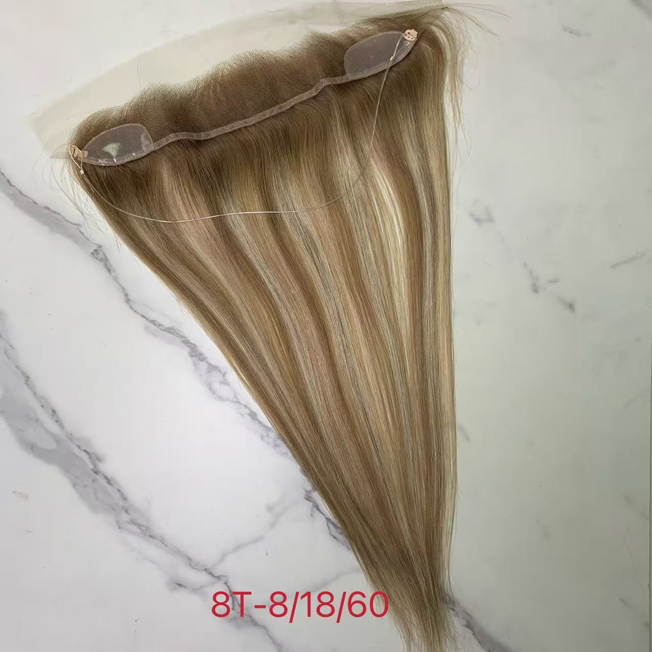 8T/18/60