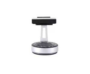 ZE EinScan SP V2 Desktop 3D-Dual-Mode-Scanner Solid Edge-Software 3D-Scan-Kit - Product Image 4