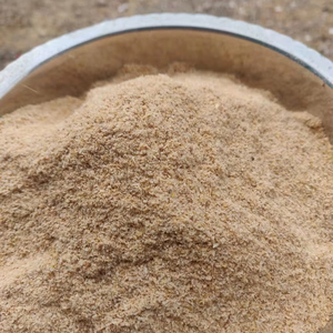 รำข้าวสาลีให้อาหารสัตว์ปริมาณมากโปรตีนที่ดีที่สุดสำหรับการส่งออก - Product Image 1