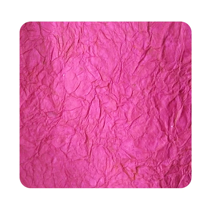 Rosado