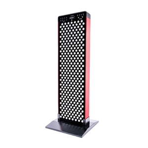 เครื่องบำบัดด้วยแสงสีแดงพลังสูง610 630 830 810 660 850NM - Product Image 1