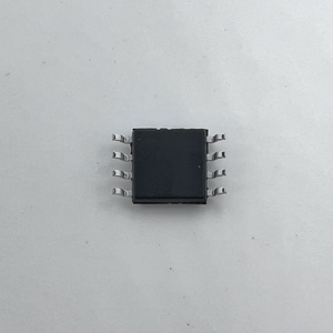 GD25Q80ESIGR: 8Mb SPI nor Flash <strong>Memory</strong> with Fast Read and Low Power Features - Product Image 3