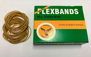 Yuvarlak desen Flexband <span class=keywords><strong>EPDM</strong></span> & NBR lastik bant kesme ve kalıplama işleme hizmeti