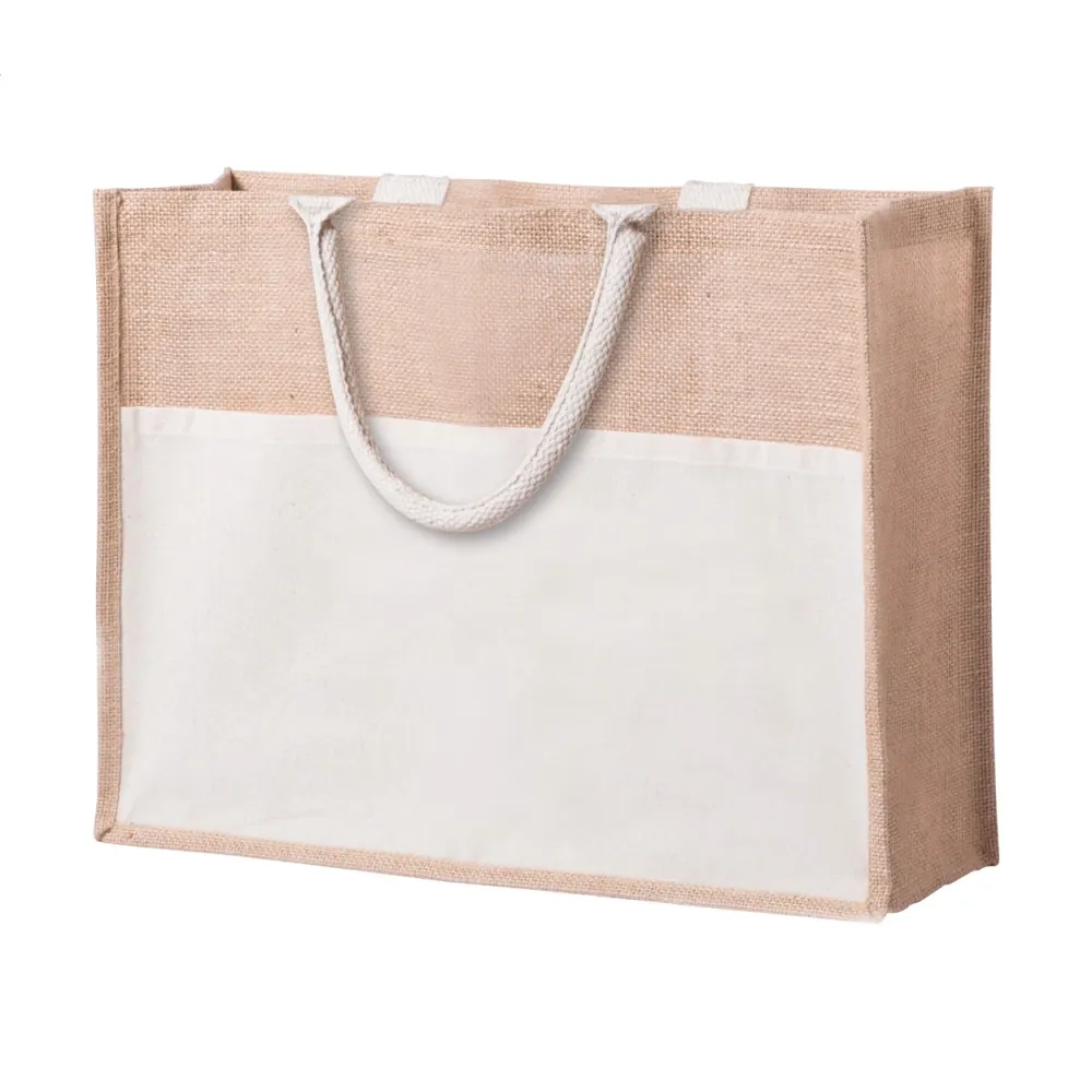 Beige, Bleu foncé, Vert, Noir