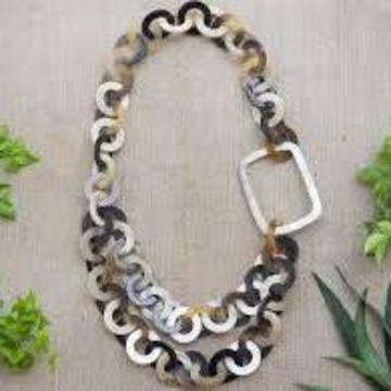 ตามที่แสดง