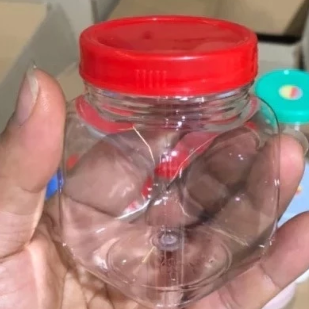 ตามคำขอ