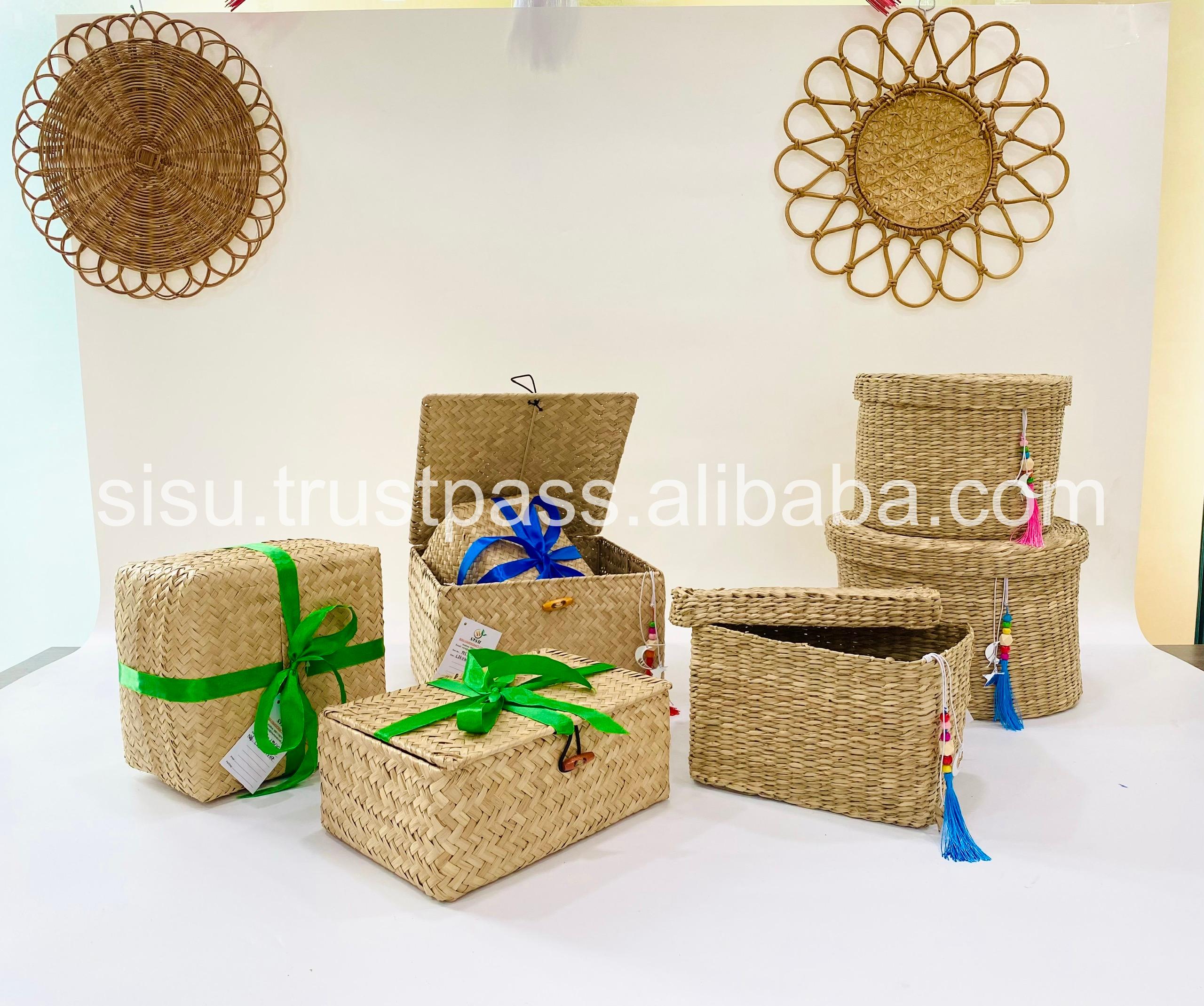 ปรับแต่ง