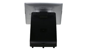 Hệ thống quản lý hàng đợi Snappy sáng tạo và thông minh nhất cho các bệnh viện ngân hàng phòng khám và cửa hàng bán lẻ. Đa ngôn ngữ - Product Image 6