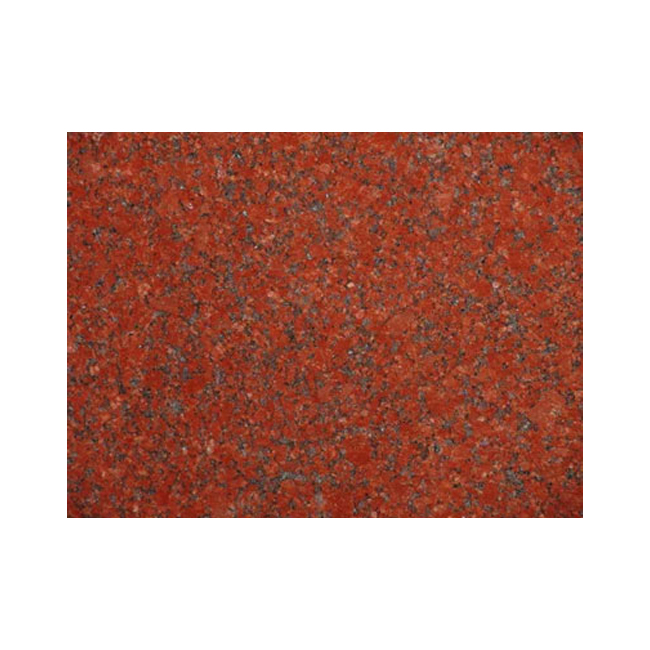 AS PER IMAGE
