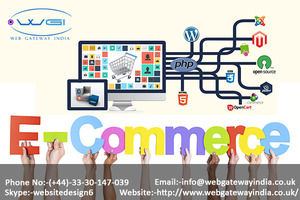 Top Professional Mobile App Design &amp; Development for <strong>IOS</strong> Android Well Website Development Direct Stock Version for Internet Use - Product Image 5