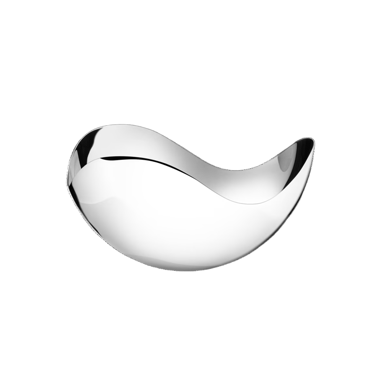 Argent