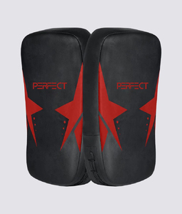 2025新着ボクシングパンチングパッド大人用ユニセックス革製 - Product Image 5