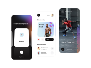 Servizio Software per App personalizzate | Piattaforma Android IOS per sviluppatori di App/App per dispositivi mobili - Product Image 5