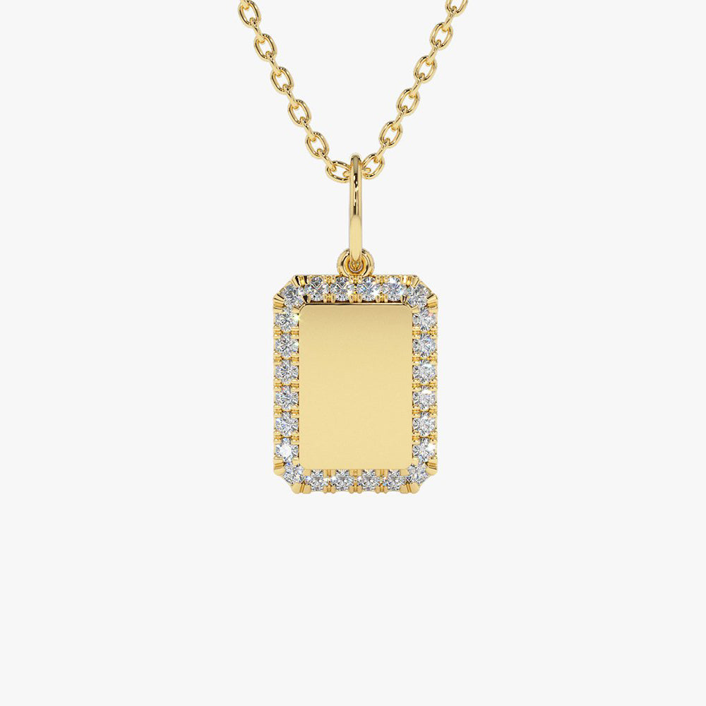 Oro amarillo