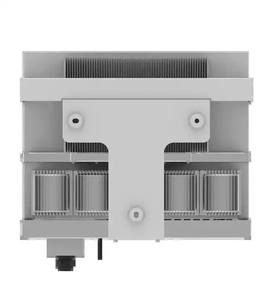 Ucuz fiyat Deye SUN-35/40/45/50K-G-LV 45kw <span class=keywords><strong>220V</strong></span> üç fazlı düşük voltaj ızgara güneş invertör