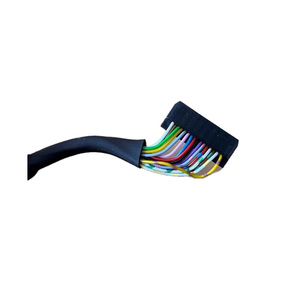 SONGWEI CNC 6ES7923-0BB00-0DB0 SIEMENS SIMATIC S7 สายเชื่อมต่อใหม่ในสต็อก 6ES79230BB000DB0 - Product Image 5