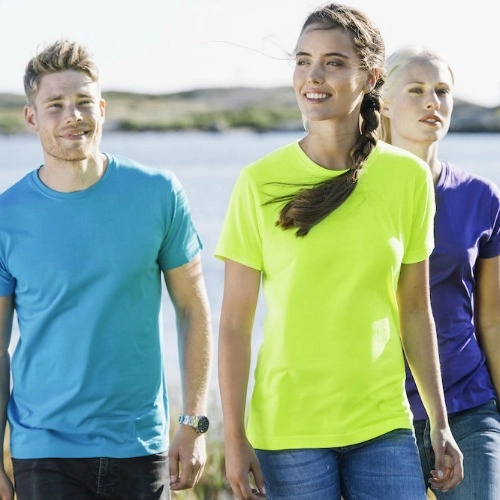 White, Yellow, Yellow Gold, Orange, Fuchsia, Red, Purple, Red Dark, Turquoise, Blue Royal, Blue Diva, Blue Navy, Light Blue Sky, Green, Green Lime, Khaki, Green Bottiglia, Grigio Melange, Brown, Grey Ash, Black