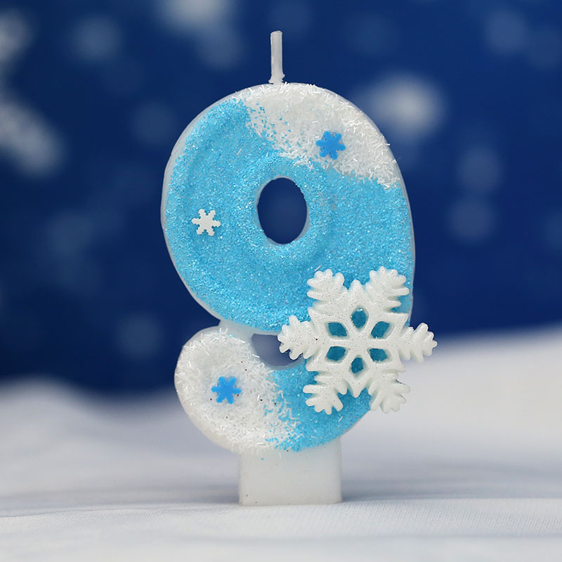 No.9