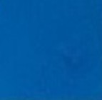 Code 09 - Deep Cool Blue - Premium