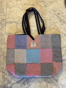 Indian Vintage Traditional Style Women Shopping Banjara <strong>Bag</strong> High Quality Old Tribal Banjara <strong>Bag</strong> Indian Banjara Embroidered <strong>Bags</strong> - Product Image 6