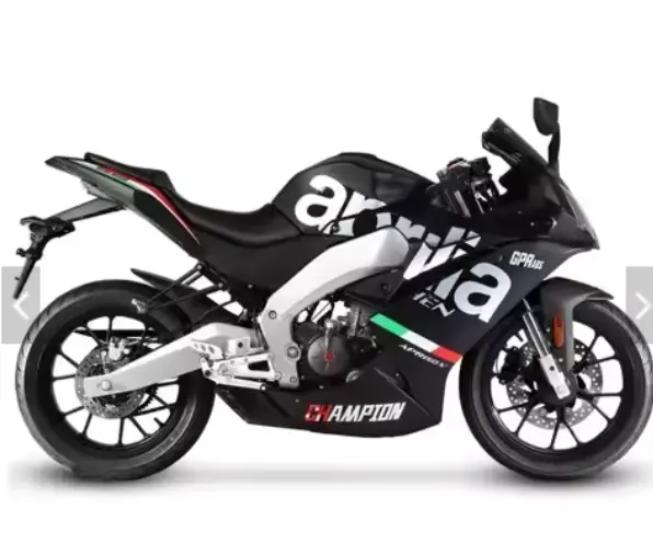 2024 caldo 2023 Aprilia motocicli GPR 150 ABS Derbi GPR 4T Sport sportbike moto per la vendita