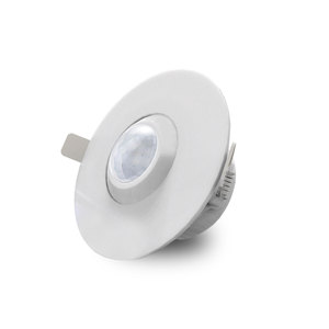 High Efficiency Energy Saving Motion <strong>Sensor</strong> CB09.PIR with Optimal Design for Modern Home <strong>Use</strong> - Product Image 1