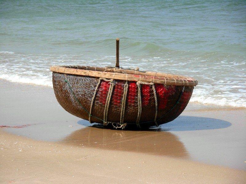 ปรับแต่ง