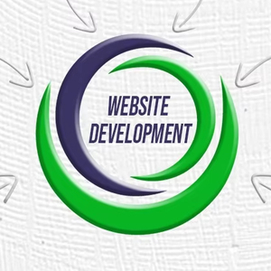 ソフトウェア開発庁のWebサイト向けに予算に優しい高度なWeb開発者サービスを提供 - Product Image 1