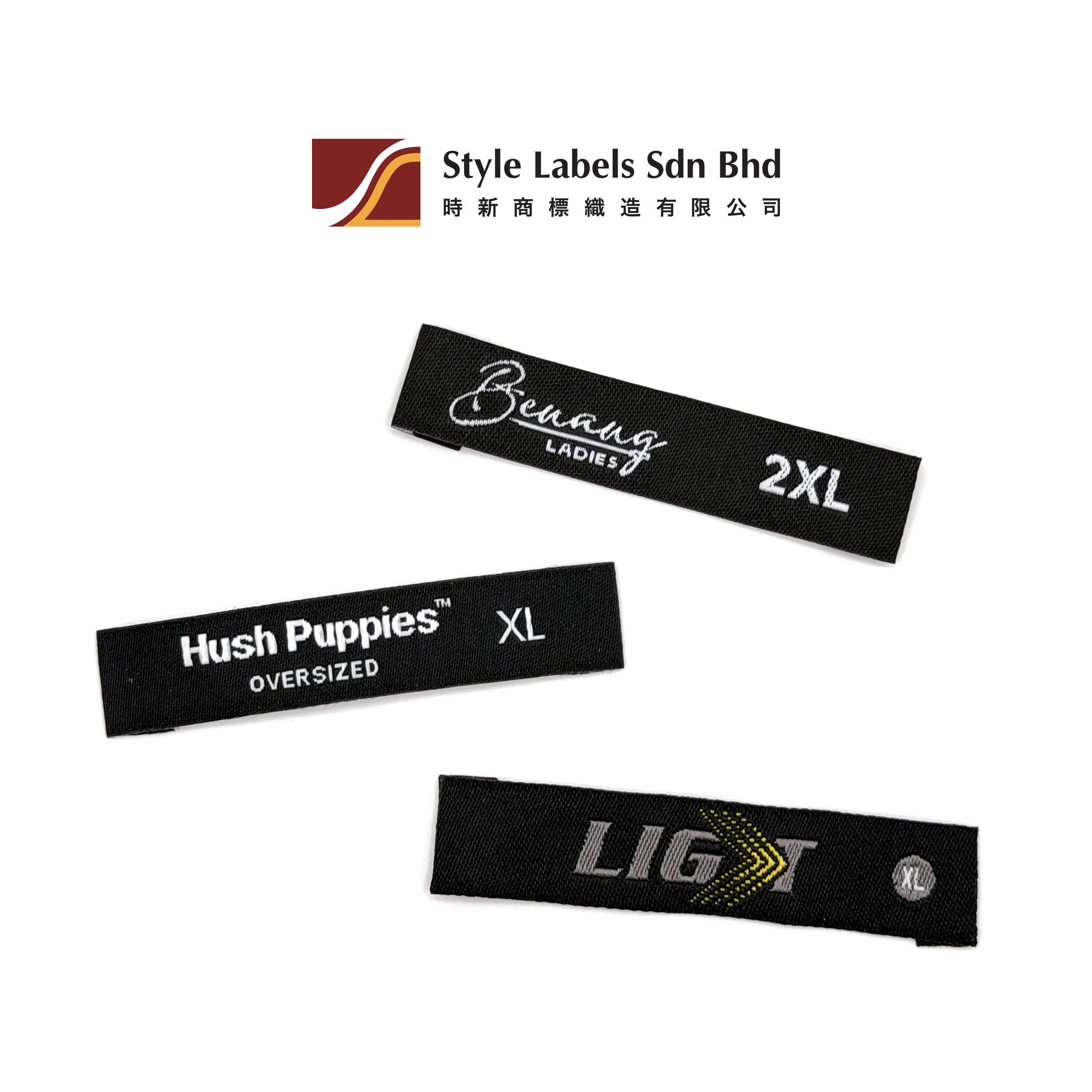 ตามการออกแบบ