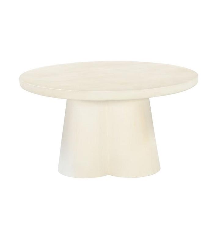 Couleur adaptée aux besoins du client