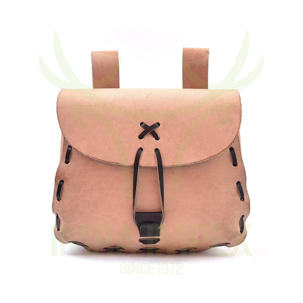 สีแทนธรรมชาติ