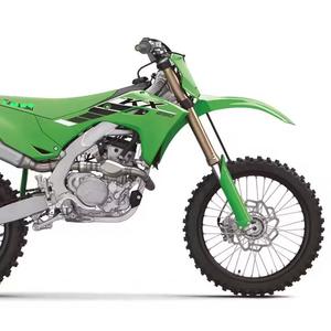 จักรยาน250 250X KX 2024ของแท้ของใหม่ - Product Image 1
