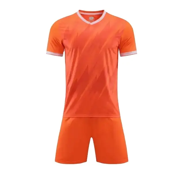 manufacture of soccer jerseys for sports wear soccer jersey without name number light blue soccer uniform