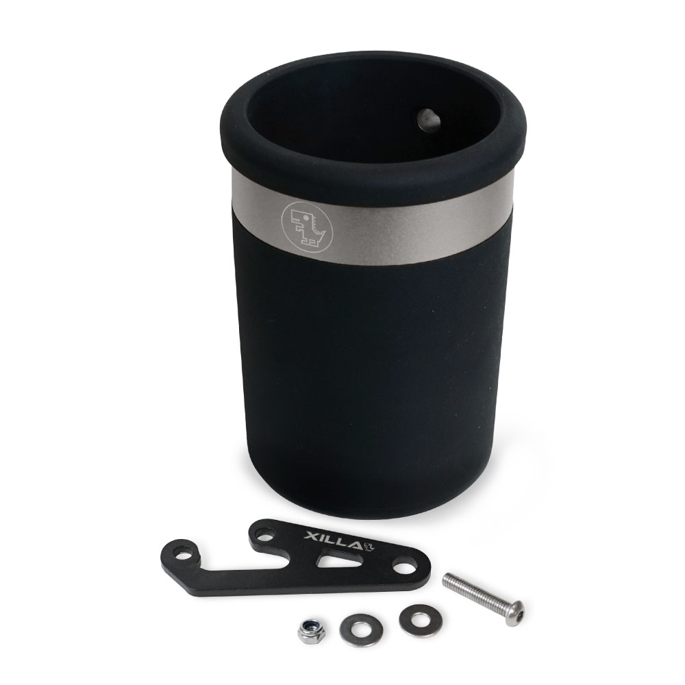 พื้นที่สีเงิน