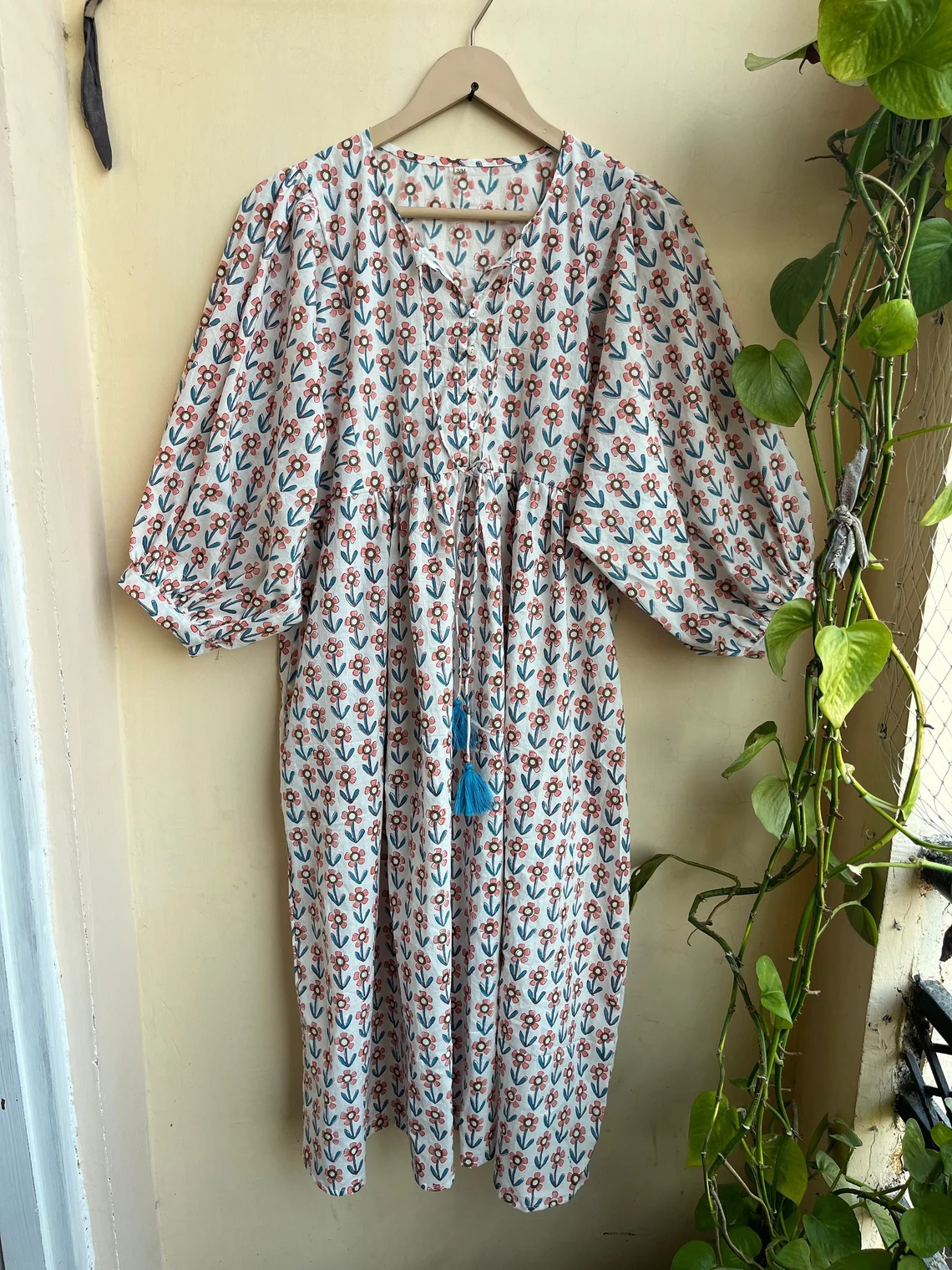 เหมือนกับภาพ