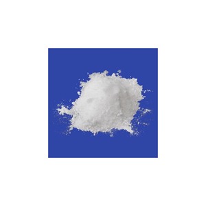 リン酸二ナトリウム工業用グレード<span class=keywords><strong>DSP</strong></span>無水リン酸二ナトリウム