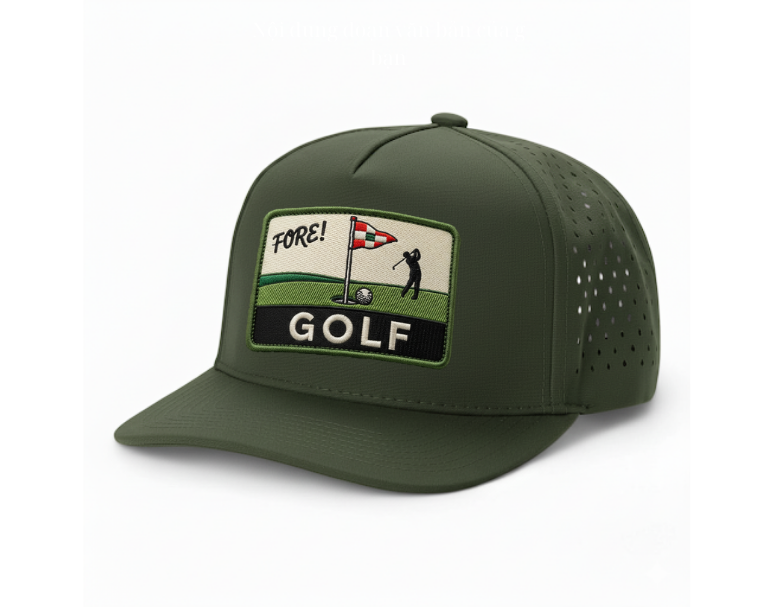 Verde militar