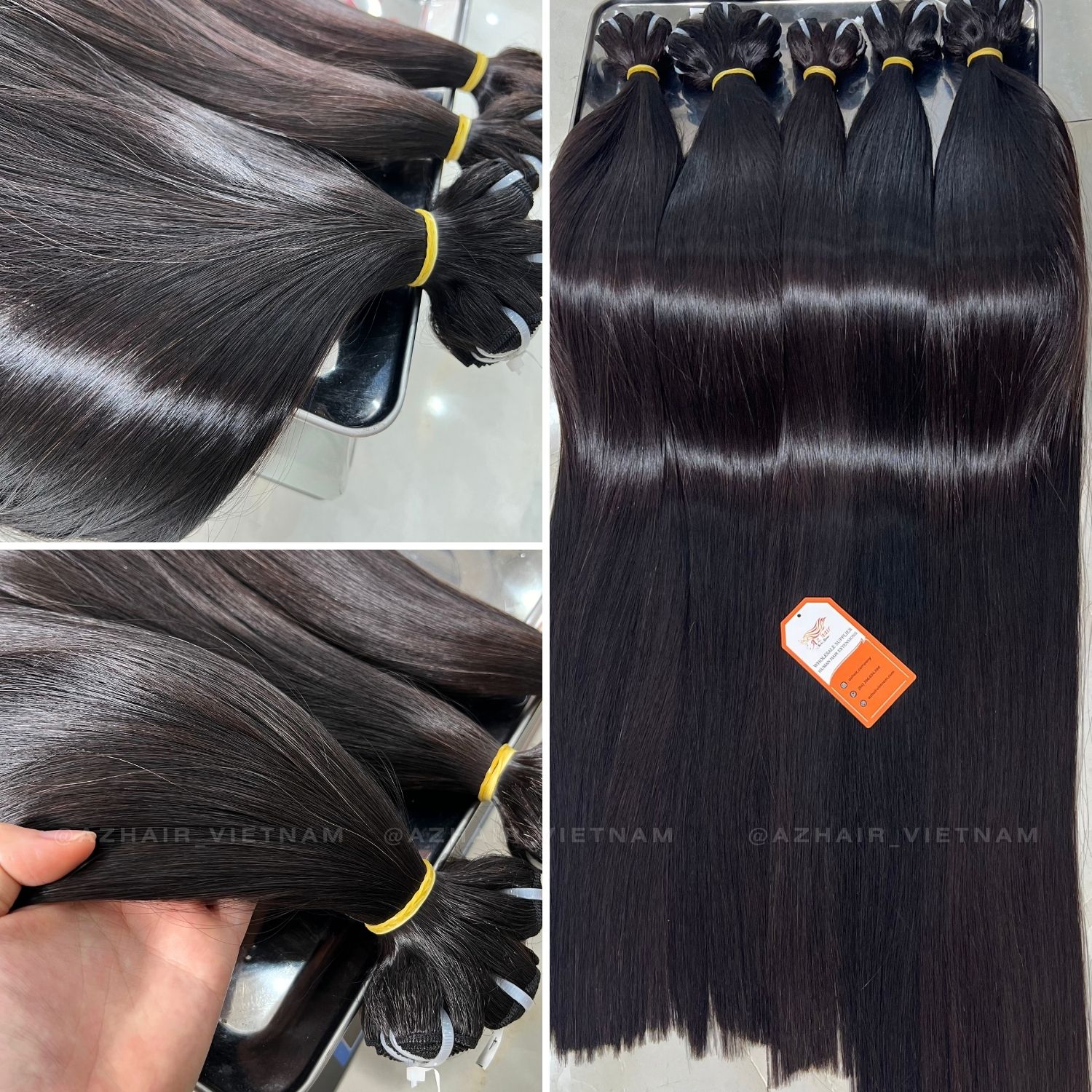 weft 01
